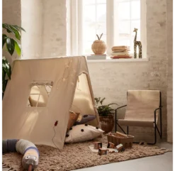 Ferm LIVING Chaise Enfant Desert - Cachemire/Sable 9 Ferm LIVING Chaise Enfant Desert - Cachemire/Sable -Magasin De Meubles Pour Enfants chaise enfant desert sable sable ferm living 3 1264x1234