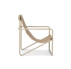 Ferm LIVING Chaise Enfant Desert - Cachemire/Sable 10 Ferm LIVING Chaise Enfant Desert - Cachemire/Sable -Magasin De Meubles Pour Enfants chaise enfant desert sable sable ferm living 4 1264x1234