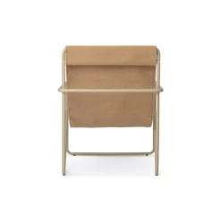 Ferm LIVING Chaise Enfant Desert - Cachemire/Sable 11 Ferm LIVING Chaise Enfant Desert - Cachemire/Sable -Magasin De Meubles Pour Enfants chaise enfant desert sable sable ferm living 6 1264x1234