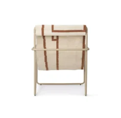 Ferm LIVING Chaise Enfant Desert - Cachemire/Shape -Magasin De Meubles Pour Enfants chaise enfant desert shape sable ferm living 7 1264x1234