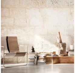 Magasin De Meubles Pour Enfants -Magasin De Meubles Pour Enfants chaise enfant desert soil sable ferm living 2 1264x1234