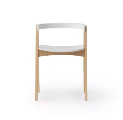 Chaise De Bureau évolutive Wood -Magasin De Meubles Pour Enfants chaise enfant evolutive wood original oliver furniture 3 1264x1234