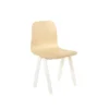 Chaise Enfant 2-6 Ans - Blanc -Magasin De Meubles Pour Enfants chaise enfant in2wood blanc 0 1264x1234