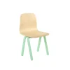 Chaise Enfant 2-6 Ans - Mint 2 Chaise Enfant 2-6 Ans - Mint -Magasin De Meubles Pour Enfants chaise enfant in2wood mint 0 1264x1234