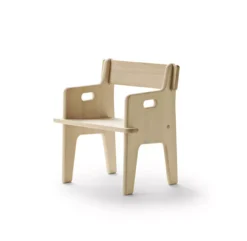 Chaise Enfant Peter CH410