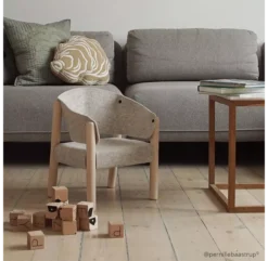 Magasin De Meubles Pour Enfants -Magasin De Meubles Pour Enfants chaise enfant saba gris charlie crane 2 1264x1234