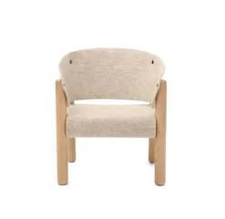 Chaise Enfant Saba - Beige -Magasin De Meubles Pour Enfants chaise enfant saba gris charlie crane 5 1264x1234