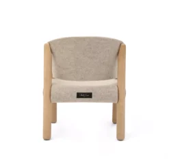 Chaise Enfant Saba - Beige -Magasin De Meubles Pour Enfants chaise enfant saba gris charlie crane 7 1264x1234