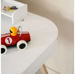 Bureau Junior évolutif Wood -Magasin De Meubles Pour Enfants chaise et bureau evolutif wood oliver furniture 8 1264x1234 1