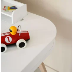 Bureau Junior Et Chaise évolutifs Wood -Magasin De Meubles Pour Enfants chaise et bureau junior evolutif wood oliver furniture 11 1264x1234