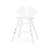 Nofred Chaise Junior Mouse 3-9 Ans - Blanc -Magasin De Meubles Pour Enfants chaise junior 3 9 ans mouse nofred blanc 1 1264x1234