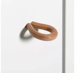 Commode Avec Grand Plan à Langer Wood - Chêne / Blanc -Magasin De Meubles Pour Enfants commande grand plan a langer 041365 blanc chene oliver furniture 6 1264x1234