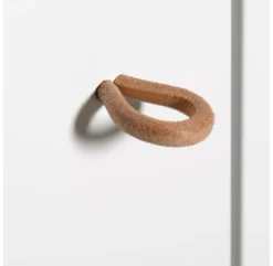 Commode Avec Petit Plan à Langer Wood - Blanc -Magasin De Meubles Pour Enfants commande petit plan a langer 041364 blanc oliver furniture 4 1264x1234