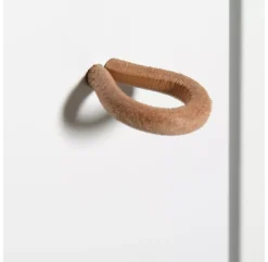 Commode 6 Tiroirs Wood - Chêne / Blanc -Magasin De Meubles Pour Enfants commode 6 tiroirs 041359 blanc chene oliver furniture 6 1264x1234