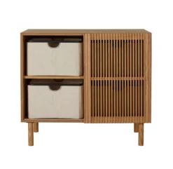 Commode Hai No Ki - Frêne -Magasin De Meubles Pour Enfants commode hai no ki quax 5 1264x1234