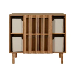 Commode Hai No Ki - Frêne -Magasin De Meubles Pour Enfants commode hai no ki quax 7 1264x1234