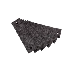 Leander Commode 3 Tiroirs Linea - Hêtre -Magasin De Meubles Pour Enfants commode linea hetre leander 4 1264x1234