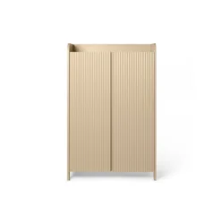 Ferm LIVING Commode Sill - Cachemire