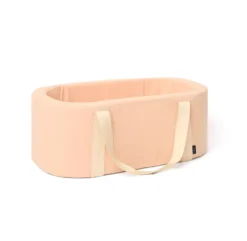 Couffin Nomade Kuko - Nude