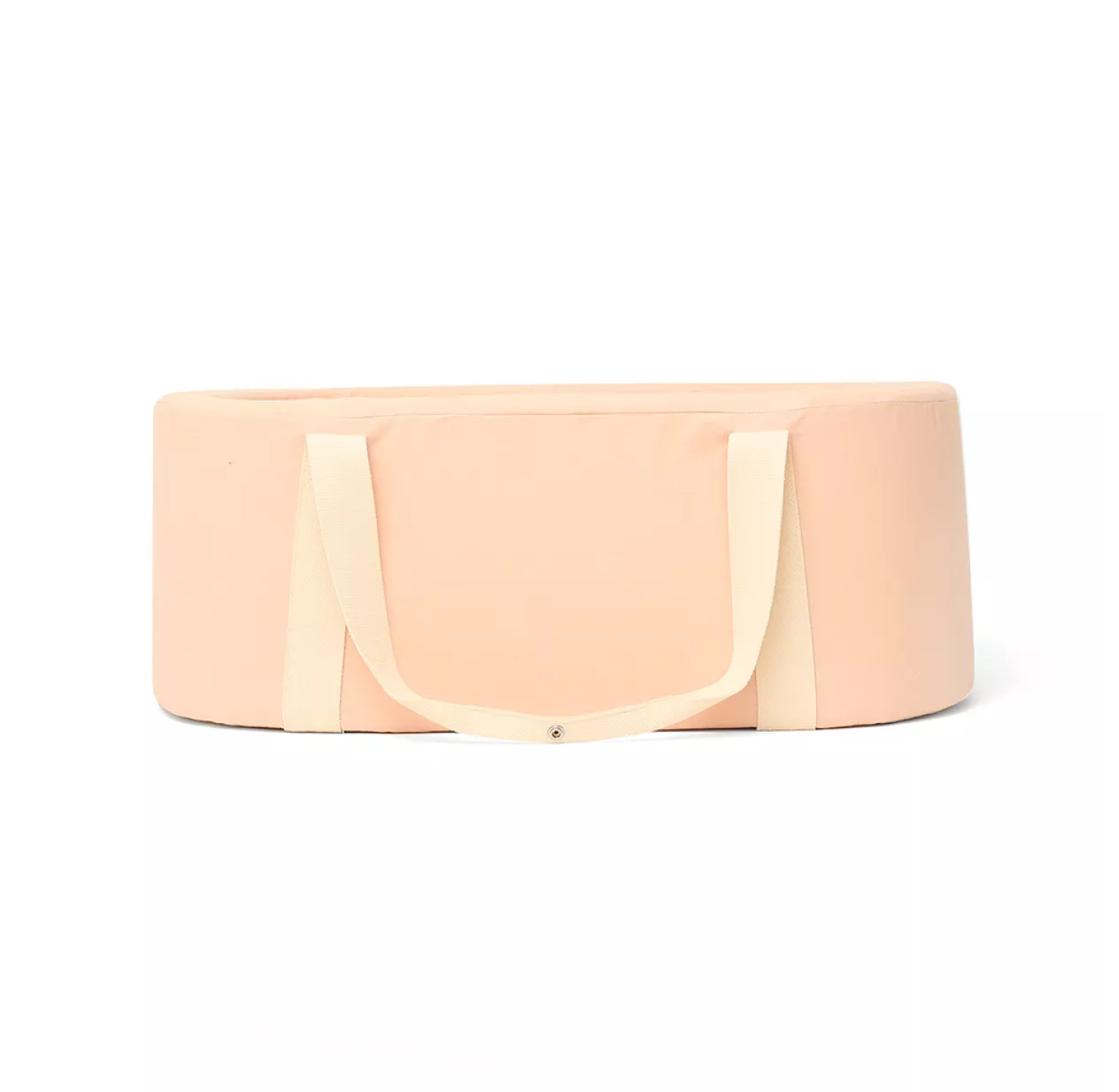 Couffin Nomade Kuko - Nude 8 Couffin Nomade Kuko - Nude – Image 6