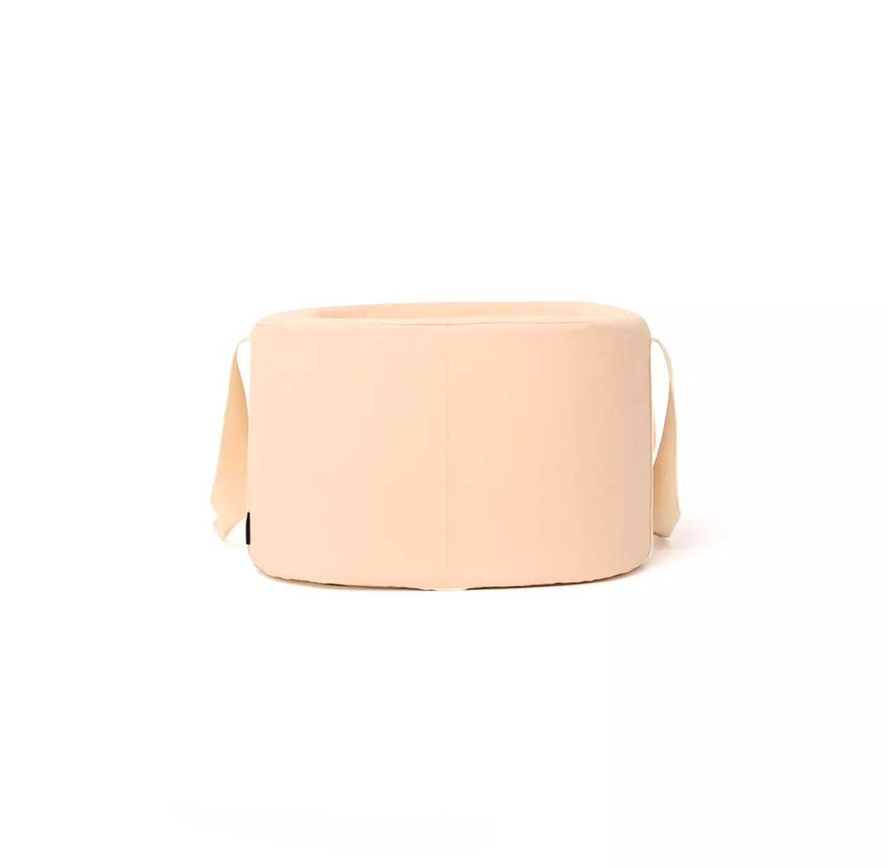 Couffin Nomade Kuko - Nude 9 Couffin Nomade Kuko - Nude – Image 7