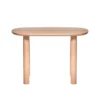 Table Enfant Elephant - Hêtre 2 Table Enfant Elephant - Hêtre -Magasin De Meubles Pour Enfants elephant table elements optimal 1 1264x1234