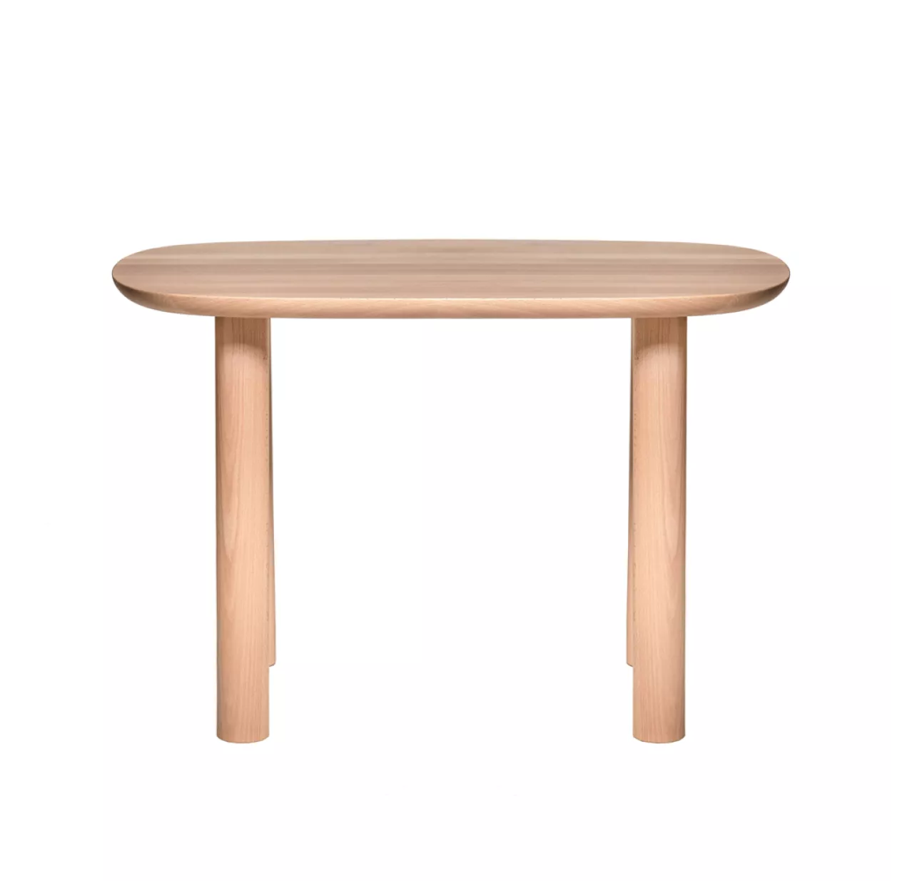 Table Enfant Elephant - Hêtre 3 Table Enfant Elephant - Hêtre