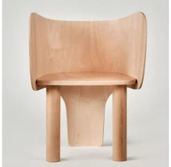 Chaise Enfant Elephant - Hêtre -Magasin De Meubles Pour Enfants eo elephant chair hetre elements optimal 3 1264x1234