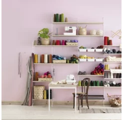 Pack 3 étagères 58 Cm - Frêne 7 Pack 3 étagères 58 Cm - Frêne -Magasin De Meubles Pour Enfants etagere 58x20 58x30 ash string 3 1264x1234