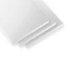 Pack 3 étagères 78 Cm - Blanc -Magasin De Meubles Pour Enfants etagere 78x20 78x30 white string 1 1264x1234