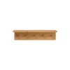 Ferm LIVING Etagère Patères Place Rack - Medium -Magasin De Meubles Pour Enfants etagere pateres place rack medium ferm living 1 1264x1234