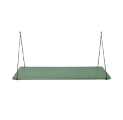 Etagère Simple Babou - Kaki