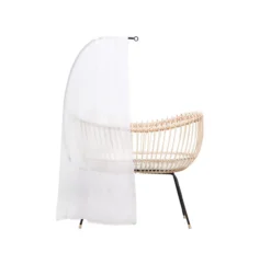 Berceau En Rotin Vintage - Lola -Magasin De Meubles Pour Enfants fleche voile berceau rotin lola bermbach handcrafted 1264x1234 1