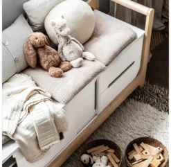 Rangement H Cabinet - Blanc -Magasin De Meubles Pour Enfants h cabinet meuble de rangement rafa kids 6 1264x1234