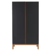 Armoire 2 Portes Indigo - Moon Shadow 2 Armoire 2 Portes Indigo - Moon Shadow -Magasin De Meubles Pour Enfants indigo moonshadow armoire 2 portes quax 1 1264x1234