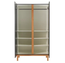 Magasin De Meubles Pour Enfants -Magasin De Meubles Pour Enfants indigo moonshadow armoire 2 portes quax 2 1264x1234