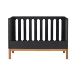 Lit Bébé Canapé Indigo 60 X 120 - Moon Shadow 9 Lit Bébé Canapé Indigo 60 X 120 - Moon Shadow -Magasin De Meubles Pour Enfants indigo moonshadow lit bebe 60x120 quax 4 1264x1234