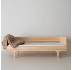 Kit De Conversion Lit Caravan - Frêne -Magasin De Meubles Pour Enfants kit de conversion lit bebe caravan frene kalon studios 2 1264x1234