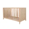 Lit Bébé En Rotin Nemo 60x120cm - Naturel -Magasin De Meubles Pour Enfants lit bebe en rotin nemo theo 1 1264x1234