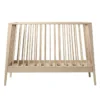 Lit Bébé Linea Leander - Hêtre 1 Lit Bébé Linea Leander - Hêtre -Magasin De Meubles Pour Enfants lit bebe linea hetre leander 1 1264x1234