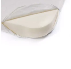 VOX Lit Bébé évolutif Paris - Noir -Magasin De Meubles Pour Enfants lit bebe paris vox noir 10 1264x1234 1