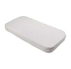 VOX Lit Bébé évolutif Paris - Blanc -Magasin De Meubles Pour Enfants lit bebe paris vox noir 9 1264x1234 2