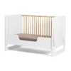 Kit De Conversion Rhéa -Magasin De Meubles Pour Enfants lit bebe robin kit conversion oeuf nyc 1264x1234