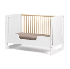 Kit De Conversion Rhéa