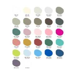 Lit Cabane Avec Toboggan - Rose Poudré -Magasin De Meubles Pour Enfants lit cabane rose poudre mathy by bols 3 1264x1234 3