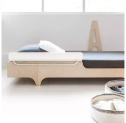 Lit Enfant A Teen Bed 120x200 - Blanc 11 Lit Enfant A Teen Bed 120x200 - Blanc -Magasin De Meubles Pour Enfants lit enfant a teen bed 120 blanc rafa kids 2 1264x1234