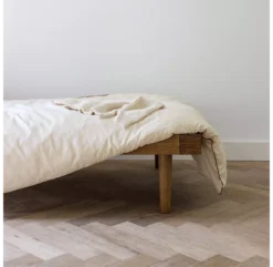 Lit Enfant Eli Daybed - Chêne Fumé 10 Lit Enfant Eli Daybed - Chêne Fumé -Magasin De Meubles Pour Enfants lit enfant eli daybed kas kopenhagen chene fume 4 1264x1234