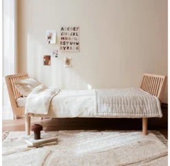 Lit Enfant Eli - Chêne 10 Lit Enfant Eli - Chêne -Magasin De Meubles Pour Enfants lit enfant eli tete et pied de lit chene kas kopenhagen 4 1264x1234