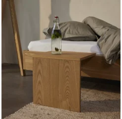 Lit Enfant Hai No Ki - Frêne -Magasin De Meubles Pour Enfants lit enfant hai no ki quax 5 1264x1234