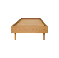 Lit Enfant Hai No Ki - Frêne -Magasin De Meubles Pour Enfants lit enfant hai no ki quax 6 1264x1234